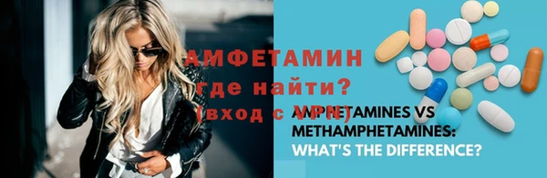 ешки Ельня