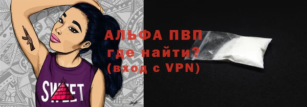 ешки Ельня