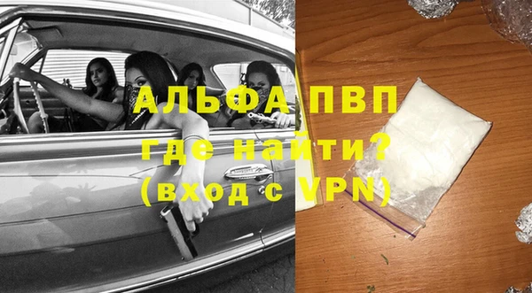 ешки Ельня