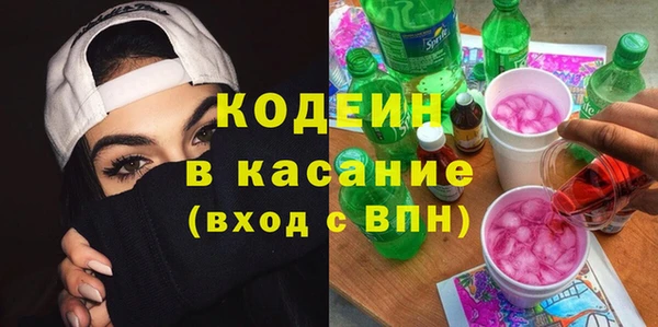 ешки Ельня